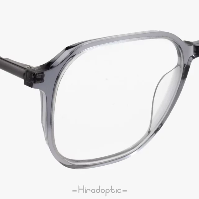 خرید عینک طبی مردانه تام تیلور 12598 - Tom Tailor 12598J