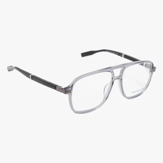 خرید عینک طبی تام تیلور 12767 - Tom Tailor 12767J