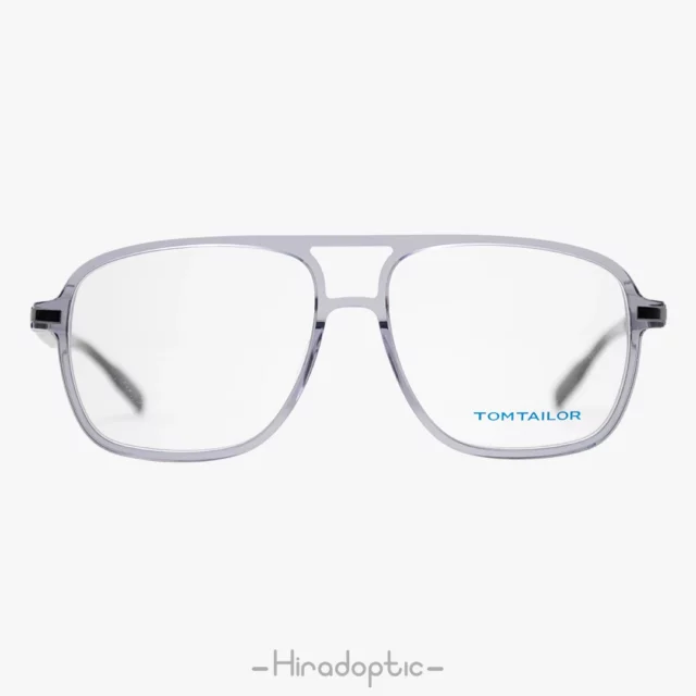 خرید عینک طبی کائوچویی تام تیلور 12767 - Tom Tailor 12767J