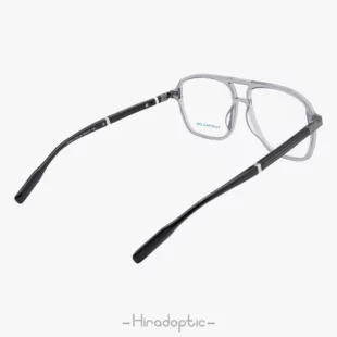 خرید عینک طبی شیک تام تیلور 12767 - Tom Tailor 12767J