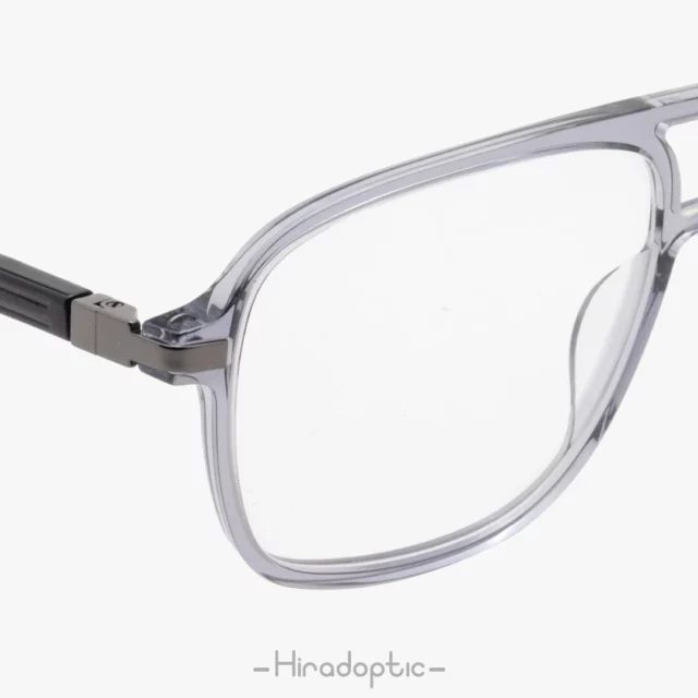 خرید عینک طبی مردانه تام تیلور 12767 - Tom Tailor 12767J