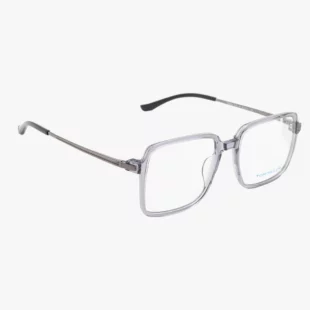 عینک طبی زنانه تام تیلور 12838 - Tom Tailor 12838J