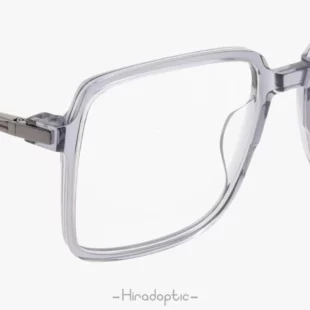 عینک طبی انعطاف پذیر تام تیلور 12838 - Tom Tailor 12838J