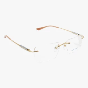 عینک طبی سبک تام تیلور 12986 - Tom Tailor 12986J