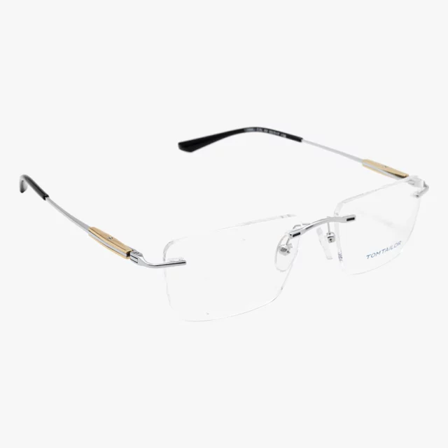 خرید عینک طبی پد دار تام تیلور 12986 - Tom Tailor 12986J