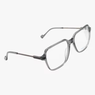 عینک طبی تام تیلور 17106 - Tom Tailor 17106LJH