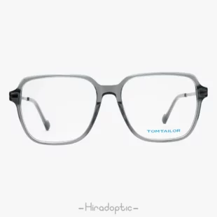 عینک طبی مردانه تام تیلور 17106 - Tom Tailor 17106LJH