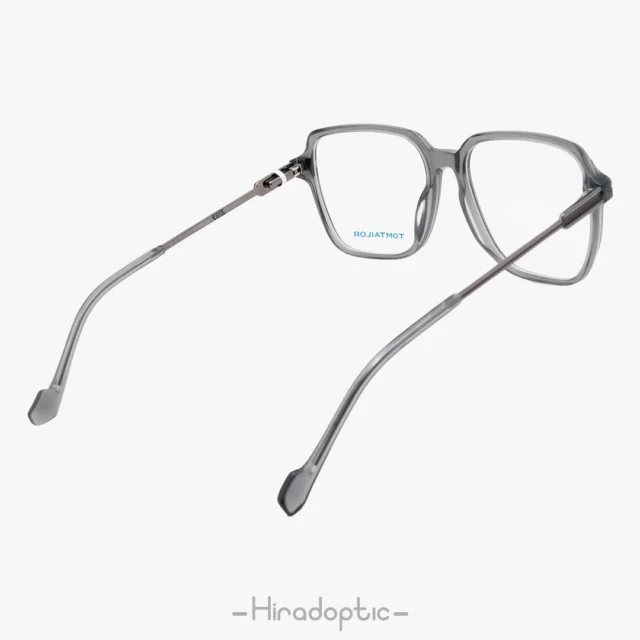 عینک طبی زنانه تام تیلور 17106 - Tom Tailor 17106LJH