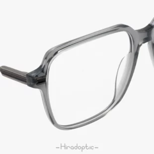 عینک طبی کائوچویی-فلزی تام تیلور 17106 - Tom Tailor 17106LJH