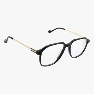 عینک طبی سبک تام تیلور 17108 - Tom Tailor 17108LJH