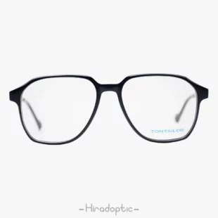 خرید عینک طبی تام تیلور 17108 - Tom Tailor 17108LJH