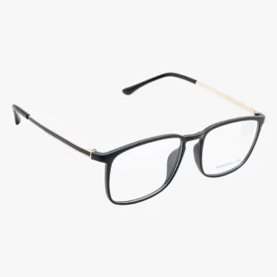 عینک طبی مردانه تام تیلور 57001 - Tom Tailor 57001K