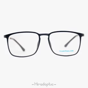 خرید عینک طبی تام تیلور 57001 - Tom Tailor 57001K