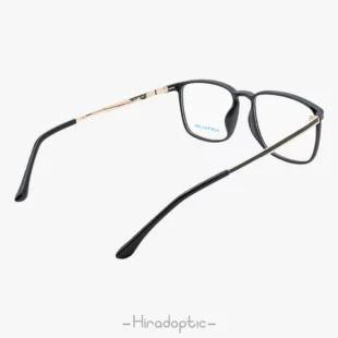 خرید عینک طبی سبک تام تیلور 57001 - Tom Tailor 57001K