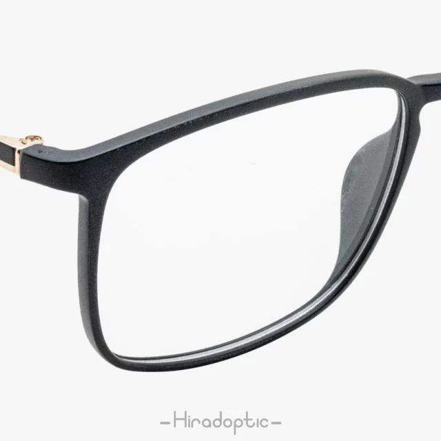 خرید عینک طبی منعطف تام تیلور 57001 - Tom Tailor 57001K