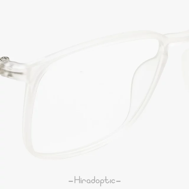 عینک طبی کائوچویی-فلزی تام تیلور 57001 - Tom Tailor 57001K