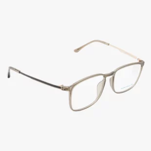 عینک طبی فلزی تام تیلور 57001 - Tom Tailor 57001K