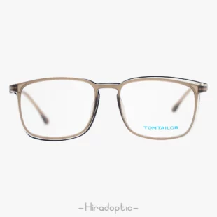 عینک طبی کائوچویی تام تیلور 57001 - Tom Tailor 57001K