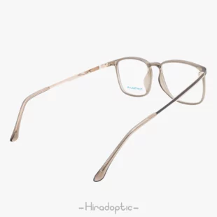 عینک طبی تام تیلور 57001 - Tom Tailor 57001K
