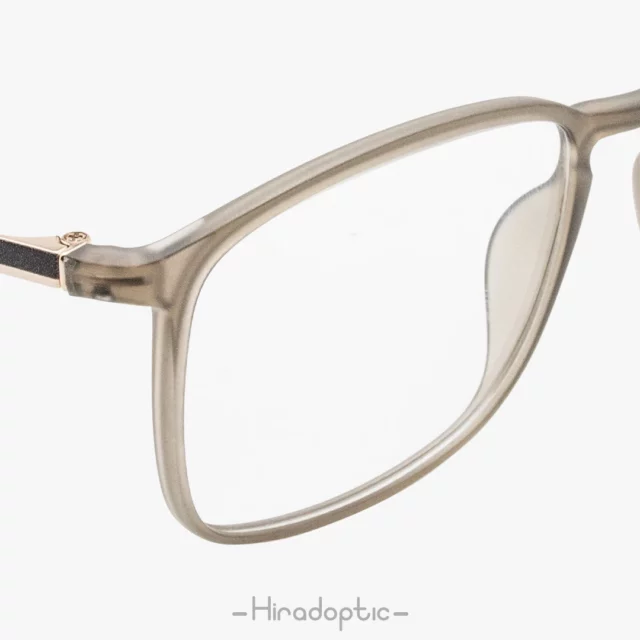 عینک طبی زنانه تام تیلور 57001 - Tom Tailor 57001K