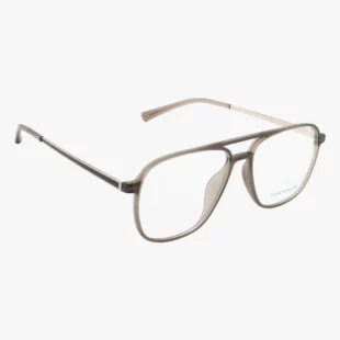 عینک طبی فلزی تام تیلور 57004 - Tom Tailor 57004K