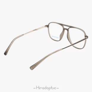 عینک طبی مردانه تام تیلور 57004 - Tom Tailor 57004K