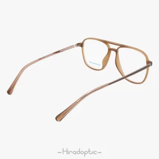 خرید عینک طبی تام تیلور 57004 - Tom Tailor 57004K