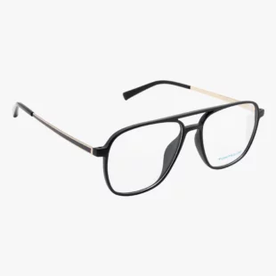 خرید عینک طبی سبک تام تیلور 57004 - Tom Tailor 57004K
