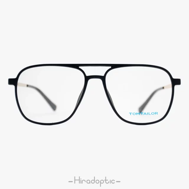 خرید عینک طبی انعطاف پذیر تام تیلور 57004 - Tom Tailor 57004K