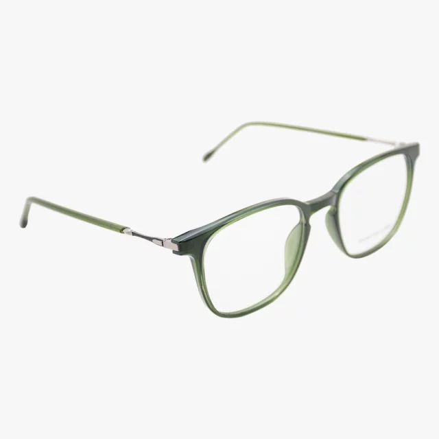 عینک طبی زنانه تام تیلور 57020 - Tom Tailor 57020K