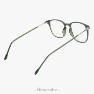 عینک طبی سبک تام تیلور 57020 - Tom Tailor 57020K