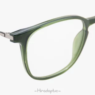 عینک طبی منعطف تام تیلور 57020 - Tom Tailor 57020K