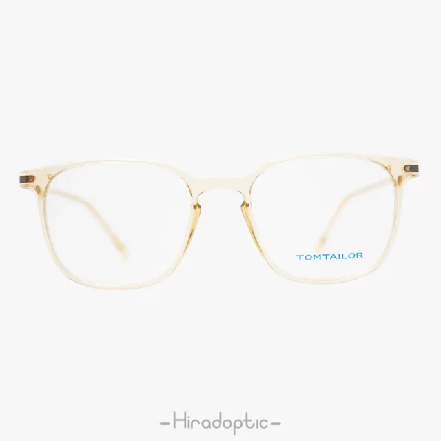 خرید عینک طبی تام تیلور 57020 - Tom Tailor 57020K