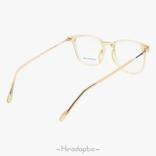 خرید عینک طبی مردانه تام تیلور 57020 - Tom Tailor 57020K