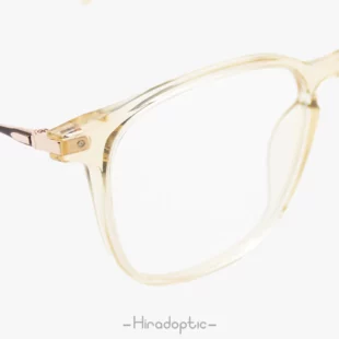 خرید عینک طبی زنانه تام تیلور 57020 - Tom Tailor 57020K