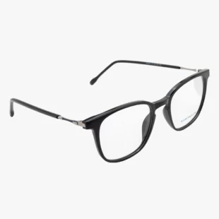 خرید عینک طبی کائوچویی تام تیلور 57020 - Tom Tailor 57020K