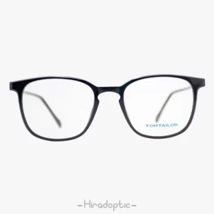خرید عینک تام تیلور 57020 - Tom Tailor 57020K