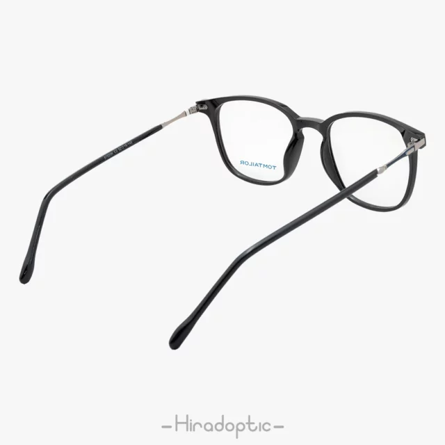 عینک طبی تام تیلور 57020 - Tom Tailor 57020K