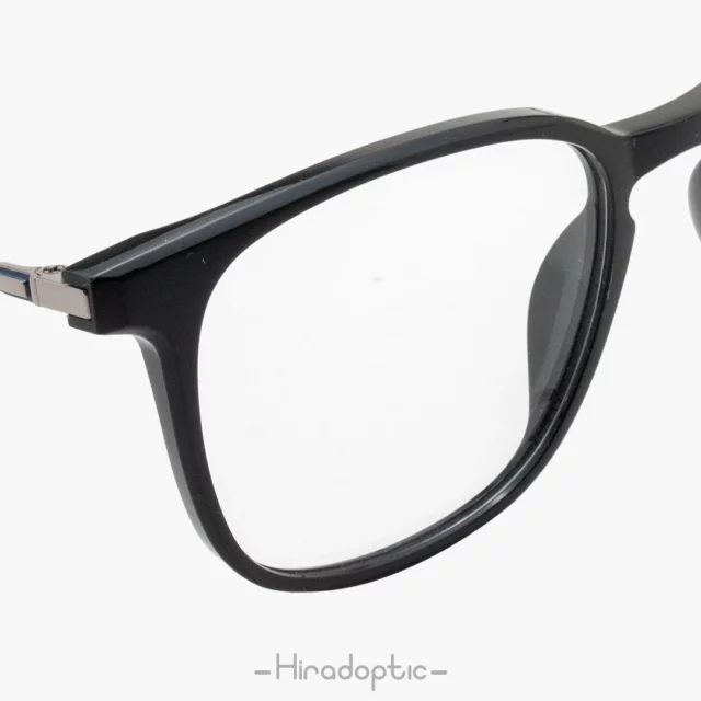 عینک طبی مردانه تام تیلور 57020 - Tom Tailor 57020K