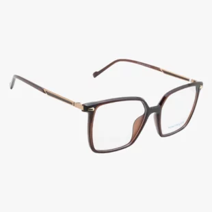 خرید عینک طبی تام تیلور 57032 - Tom Tailor 57032K