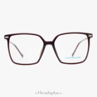 عینک طبی تام تیلور 57032 - Tom Tailor 57032K
