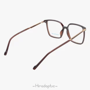 عینک طبی کائوچویی تام تیلور 57032 - Tom Tailor 57032K