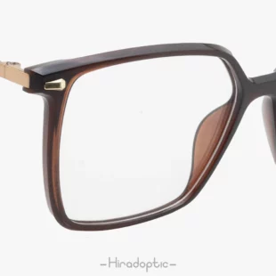 عینک طبی زنانه تام تیلور 57032 - Tom Tailor 57032K