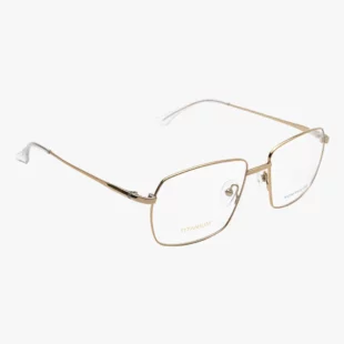 خرید عینک طبی مردانه تام تیلور 8170 - Tom Tailor 8170JH