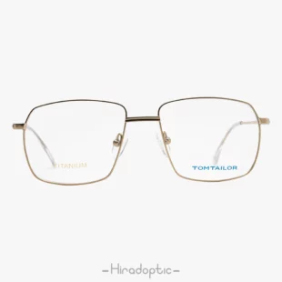 عینک طبی تام تیلور 8170 - Tom Tailor 8170JH