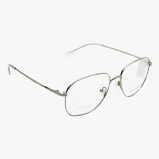 خرید عینک طبی تام تیلور 8173 - Tom Tailor 8173JH