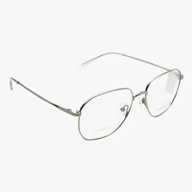 خرید عینک طبی تام تیلور 8173 - Tom Tailor 8173JH
