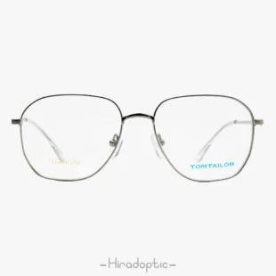 خرید عینک طبی مردانه تام تیلور 8173 - Tom Tailor 8173JH