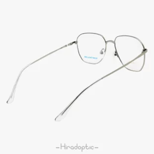 خرید عینک طبی زنانه تام تیلور 8173 - Tom Tailor 8173JH