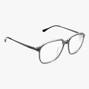 خرید عینک طبی تام تیلور 8182 - Tom Tailor 8182JH